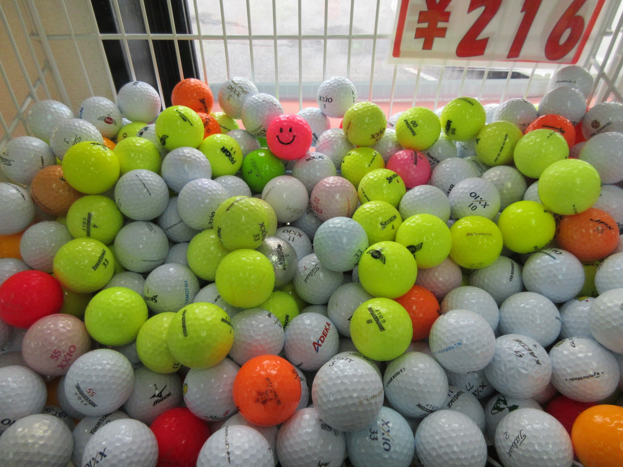 http://www.golfpartner.co.jp/190/%E3%83%AD%E3%82%B9%E3%83%88%E3%80%8C%EF%BC%A7%EF%BC%B0%E3%80%8D.JPG