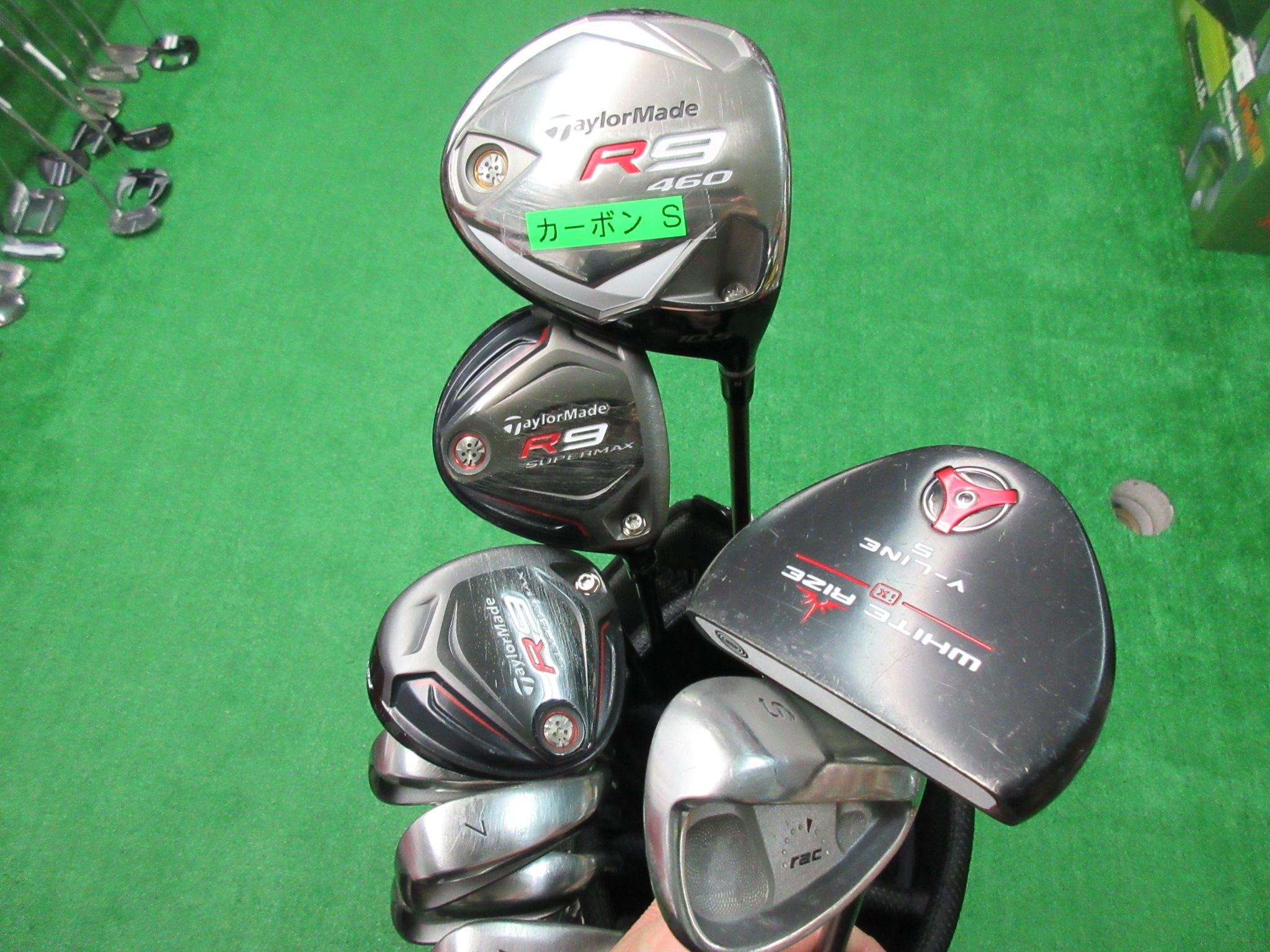 http://www.golfpartner.co.jp/190/%E4%B8%AD%E5%8F%A4%E3%83%95%E3%83%AB%E3%82%BB%E3%83%83%E3%83%88%EF%BC%91.JPG