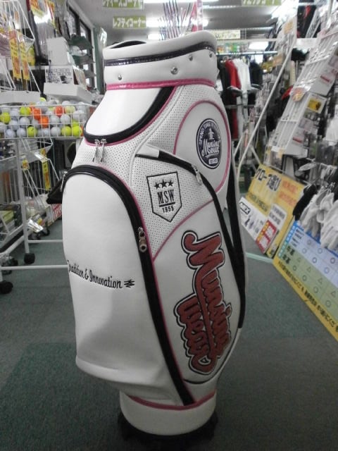 http://www.golfpartner.co.jp/190/%E4%B8%AD%E5%8F%A4%EF%BC%A3%EF%BC%A21.JPG