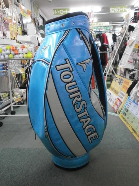 http://www.golfpartner.co.jp/190/%E4%B8%AD%E5%8F%A4%EF%BC%A3%EF%BC%A22.JPG