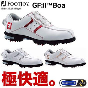http://www.golfpartner.co.jp/190/%E4%BA%94%E4%B9%85.bmp