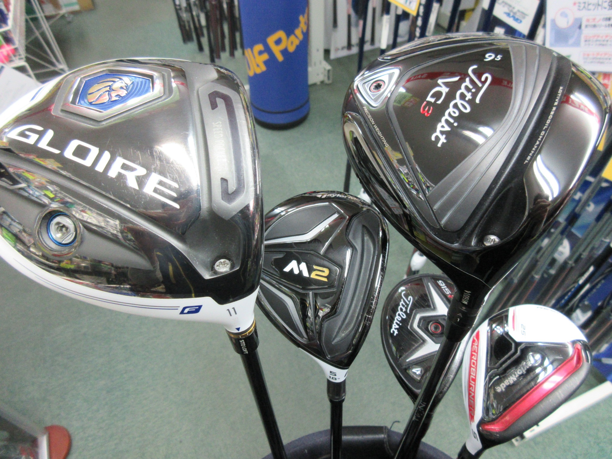http://www.golfpartner.co.jp/190/%E5%85%A5%E8%8D%B7%E3%82%AF%E3%83%A9%E3%83%96.JPG