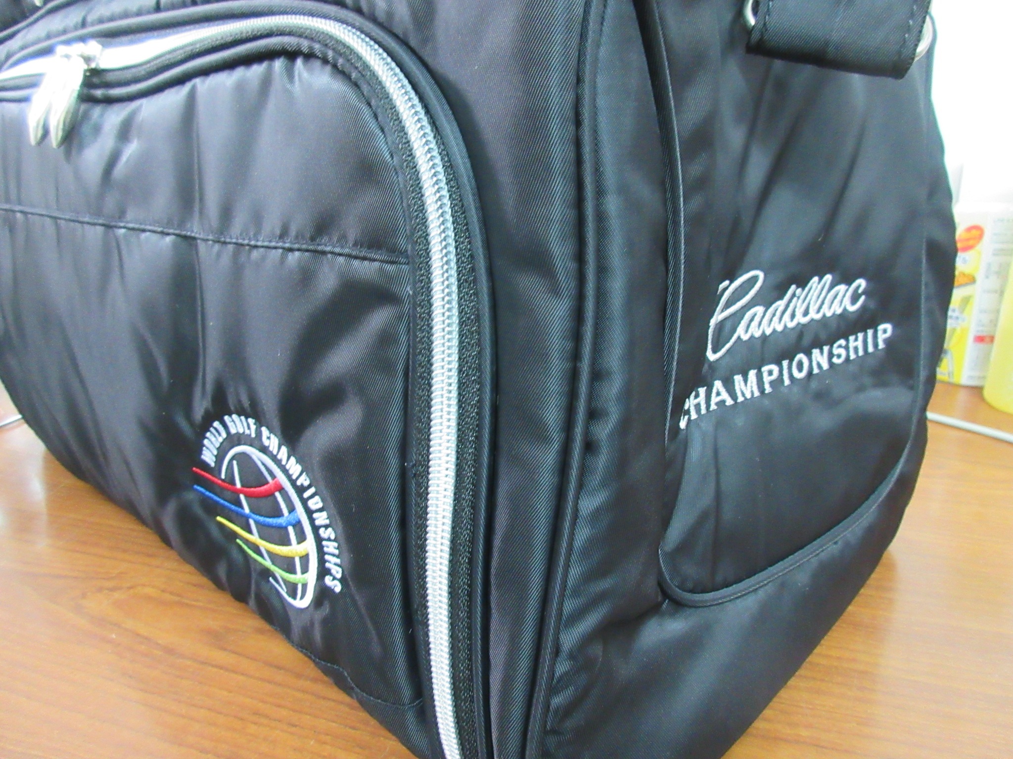 http://www.golfpartner.co.jp/190/%E5%88%A5%E3%81%AE%E3%83%87%E3%82%B6%E3%82%A4%E3%83%B3%E3%81%AE.JPG