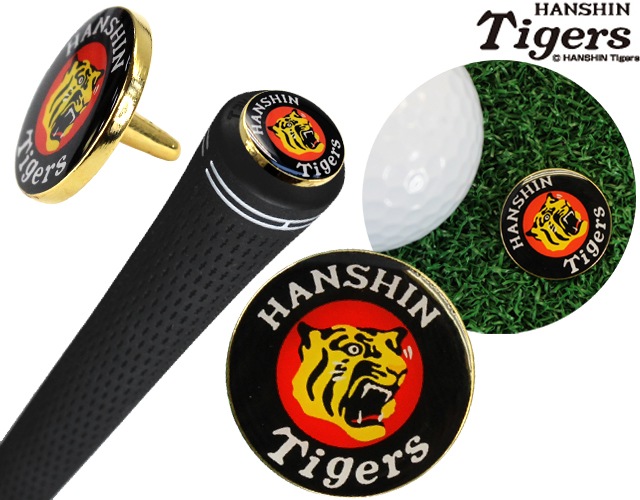 http://www.golfpartner.co.jp/190/%E5%8D%8A%E7%B4%99%E9%9F%B3%E7%94%B0.jpg