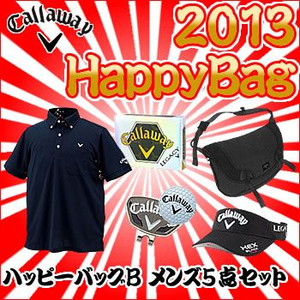 http://www.golfpartner.co.jp/190/%E5%90%B9%E3%81%8F1.bmp