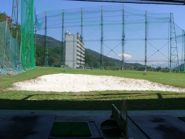 http://www.golfpartner.co.jp/190/%E5%AE%89%E5%9C%9F.bmp