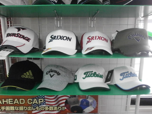 http://www.golfpartner.co.jp/190/%E5%B8%BD%E5%AD%908140001.JPG