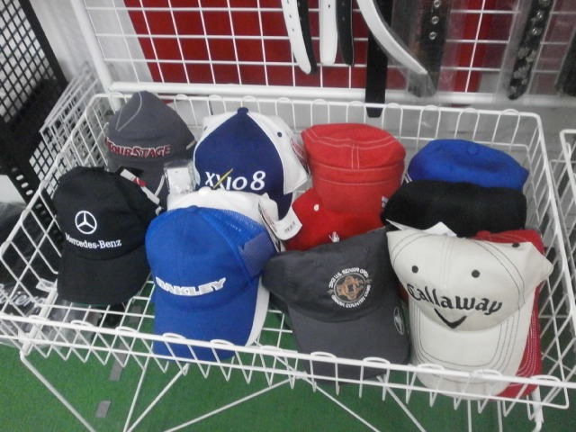 http://www.golfpartner.co.jp/190/%E5%B8%BD%E5%AD%908140003.JPG