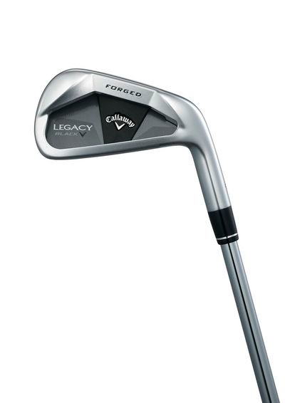 http://www.golfpartner.co.jp/190/%E6%96%B0%E3%81%97%E3%81%84%E3%82%A4%E3%83%A1%E3%83%BC%E3%82%B8.JPG
