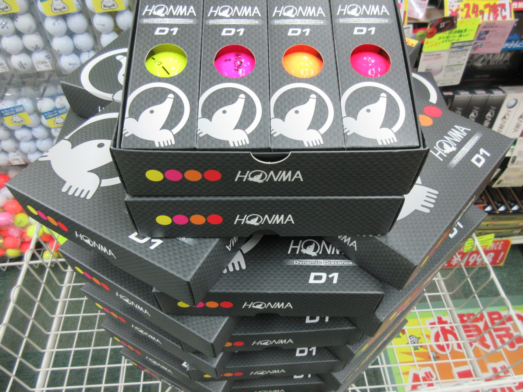 http://www.golfpartner.co.jp/190/%E6%9C%AC%E9%96%93%E3%80%80%EF%BC%A4%EF%BC%91%E3%83%9C%E3%83%BC%E3%83%AB.JPG