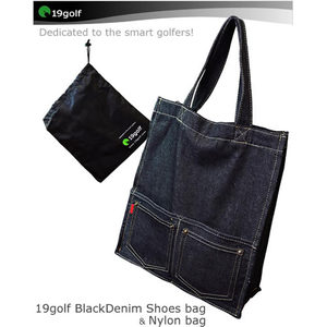 http://www.golfpartner.co.jp/190/%E7%84%A1%E3%83%87%E3%83%8B%E3%83%A0.bmp