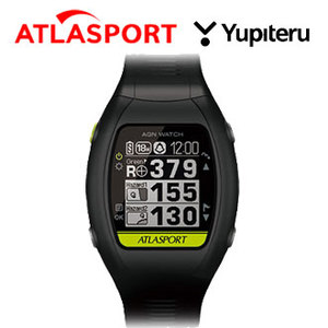 http://www.golfpartner.co.jp/190/%E7%84%A1%E9%A1%8C%E3%81%A0%E3%82%88.bmp