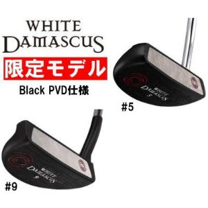 http://www.golfpartner.co.jp/190/%E7%84%A1%E9%A1%8C%E3%83%9B%E3%83%AF%E3%82%A4%E3%83%88.bmp