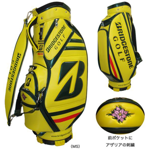 http://www.golfpartner.co.jp/190/%E7%84%A1%E9%A1%8C%EF%BC%A2%EF%BC%B3.bmp
