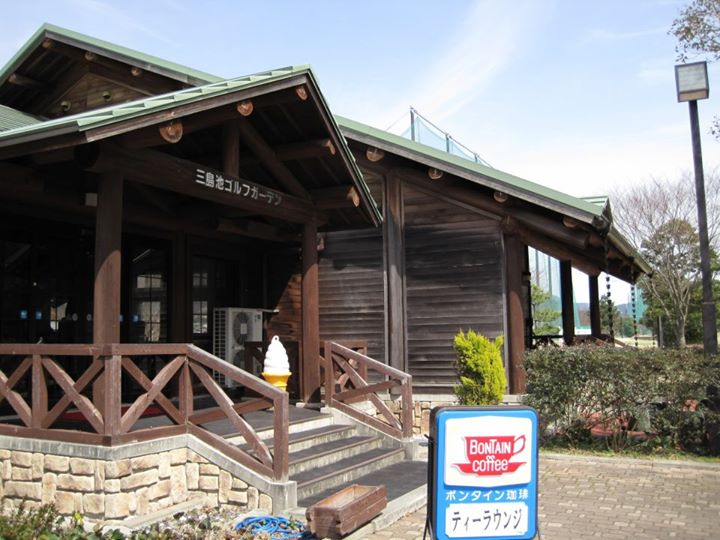 http://www.golfpartner.co.jp/190/%E7%84%A1%E9%A1%8C123.bmp