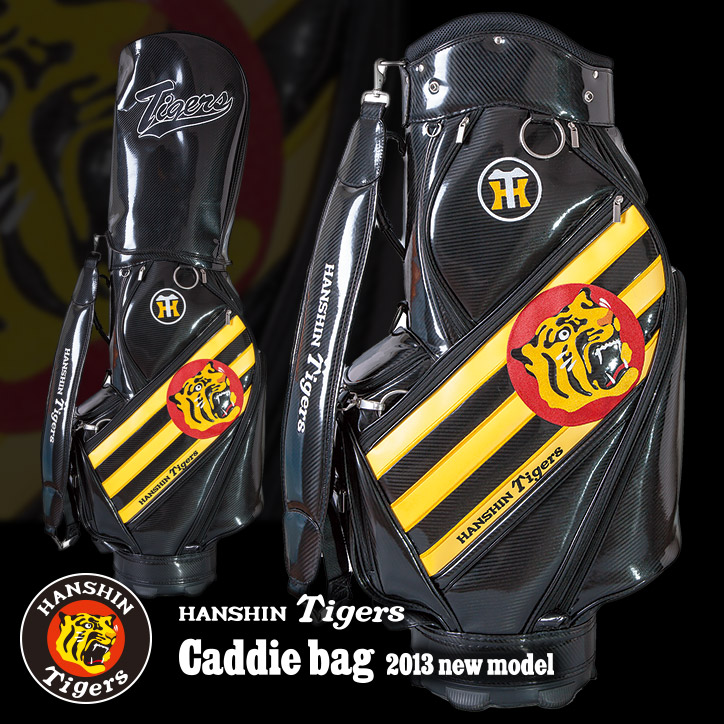 http://www.golfpartner.co.jp/190/%E7%84%A1%E9%A1%8C22523.bmp