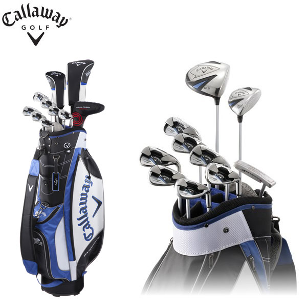 http://www.golfpartner.co.jp/190/%E7%84%A1%E9%A1%8C25254.bmp