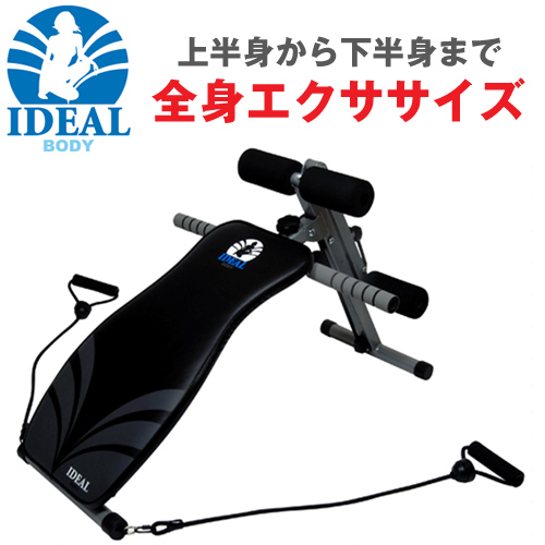 http://www.golfpartner.co.jp/190/%E7%84%A1%E9%A1%8C2556.bmp