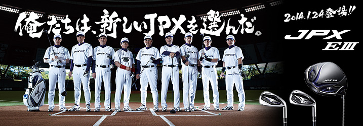http://www.golfpartner.co.jp/190/%E7%84%A1%E9%A1%8C365.bmp