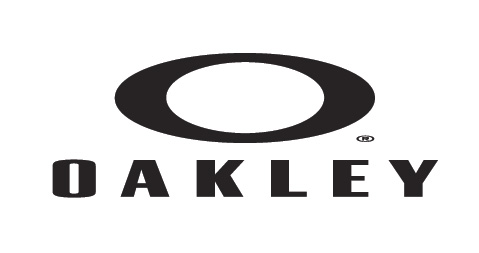 http://www.golfpartner.co.jp/190/%E7%84%A1%E9%A1%8C44589.bmp