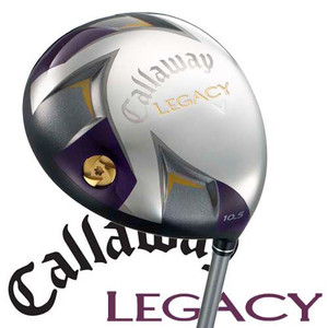 http://www.golfpartner.co.jp/190/%E7%84%A1%E9%A1%8C5.bmp