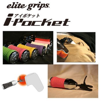 http://www.golfpartner.co.jp/190/%E7%84%A1%E9%A1%8C58.bmp
