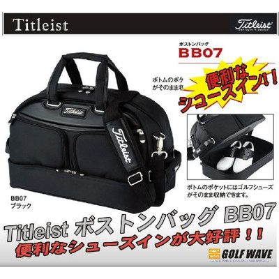 http://www.golfpartner.co.jp/190/%E7%84%A1%E9%A1%8C888.bmp