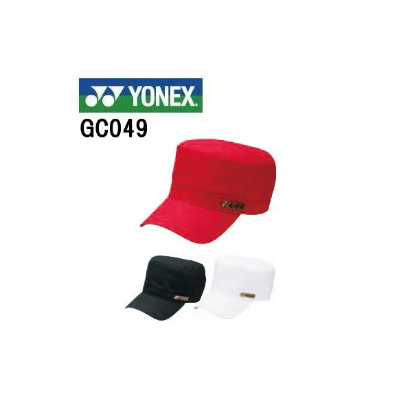 http://www.golfpartner.co.jp/190/%E7%84%A1112.bmp