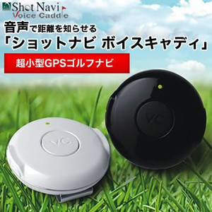 http://www.golfpartner.co.jp/190/%E7%84%A1114585%E9%A1%8C.bmp