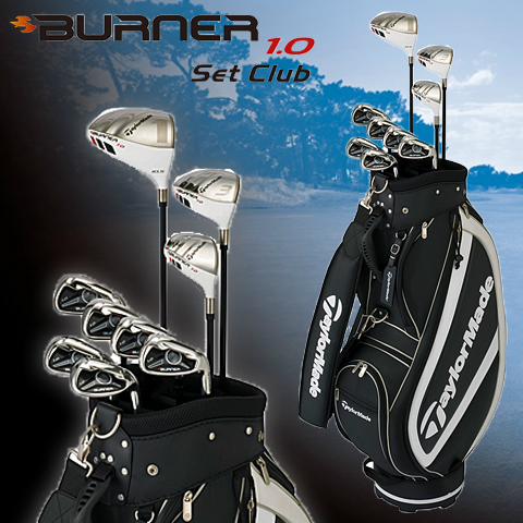http://www.golfpartner.co.jp/190/%E7%84%A1256.bmp
