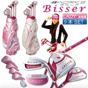 http://www.golfpartner.co.jp/190/%E7%84%A144785%E9%A1%8C.bmp