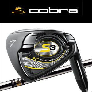 http://www.golfpartner.co.jp/190/%E7%84%A15%E9%A1%8C.bmp