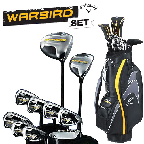 http://www.golfpartner.co.jp/190/%E7%84%A15669858%E9%A1%8C.bmp
