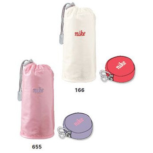 http://www.golfpartner.co.jp/190/%E7%84%A169%E9%A1%8C.bmp