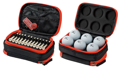 http://www.golfpartner.co.jp/190/%E7%84%A169558%E9%A1%8C.bmp