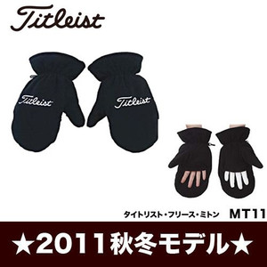 http://www.golfpartner.co.jp/190/%E7%84%A16968698%E9%A1%8C.bmp