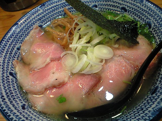 http://www.golfpartner.co.jp/190/%E7%84%A1698562%E9%A1%8C.bmp