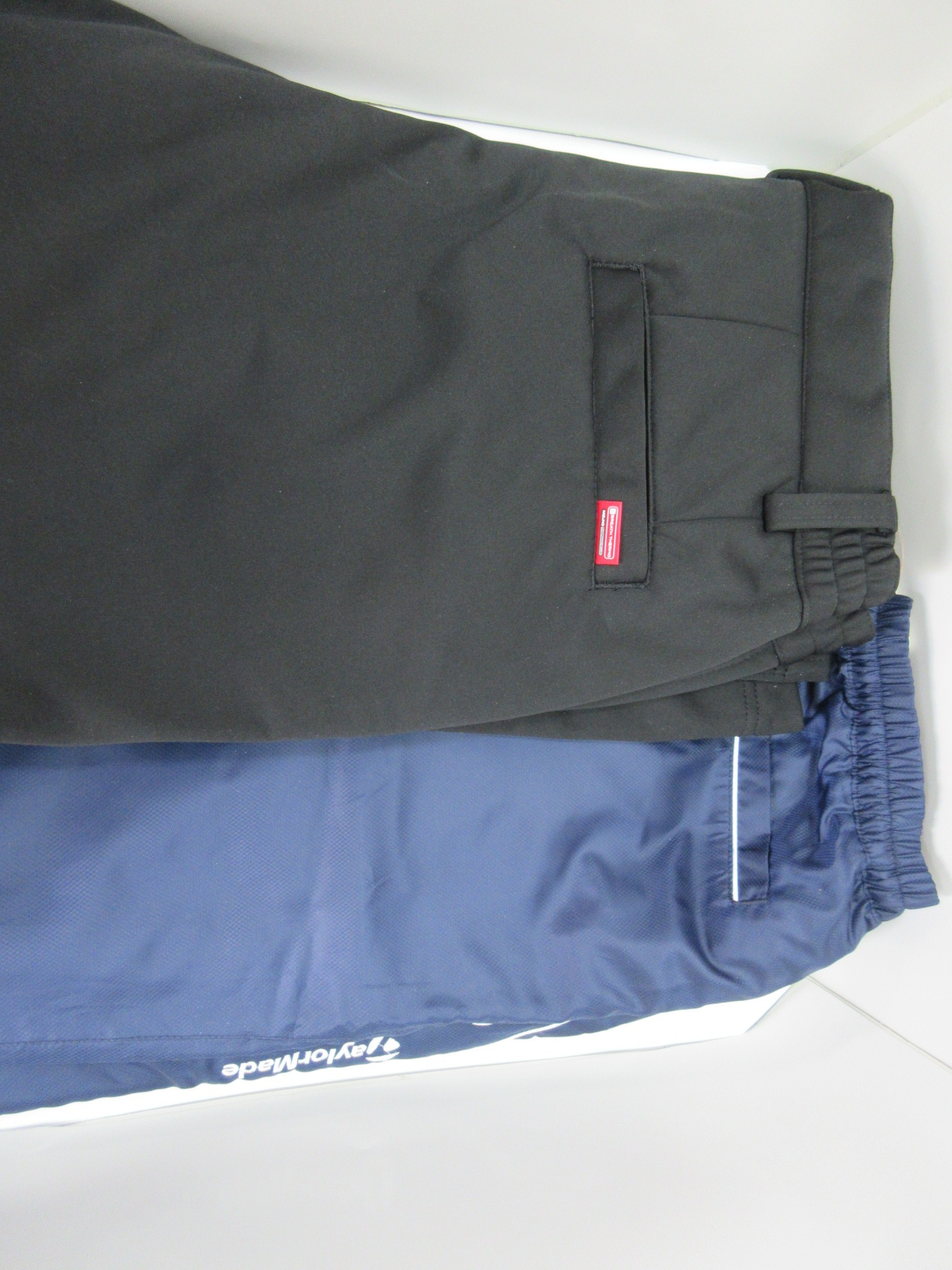 http://www.golfpartner.co.jp/190/%E7%89%B9%E4%BE%A1%E3%82%BA%E3%83%9C%E3%83%B3.JPG