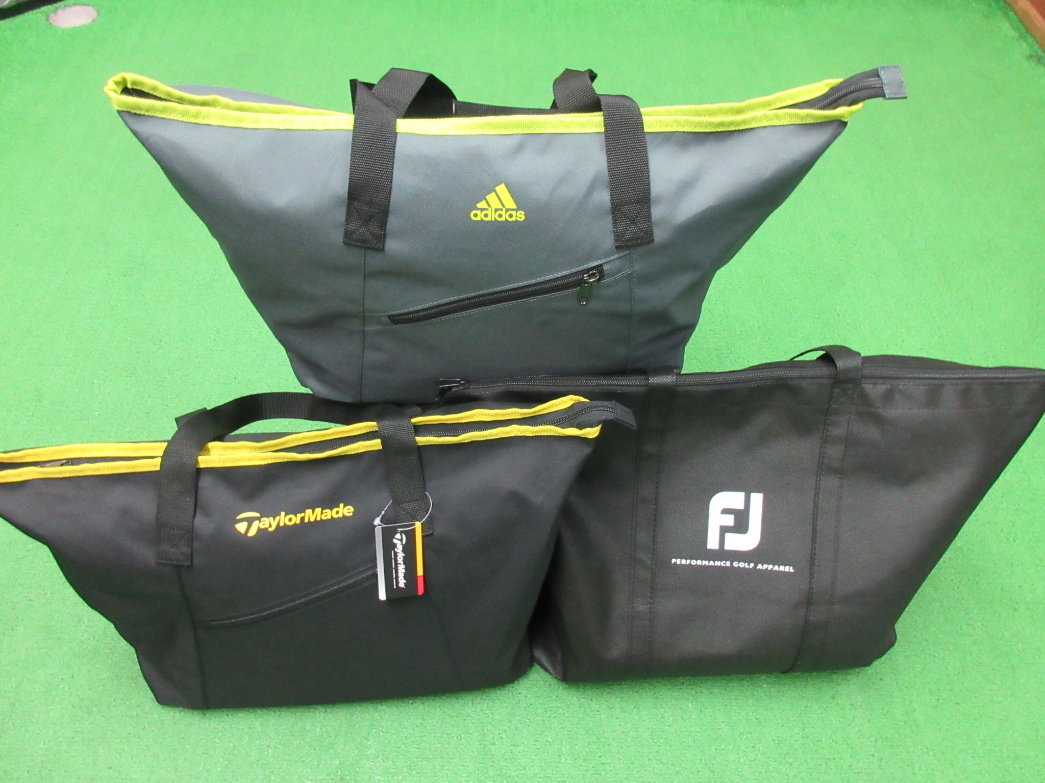 http://www.golfpartner.co.jp/190/%E7%A6%8F%E8%A2%8B%EF%BC%93.JPG