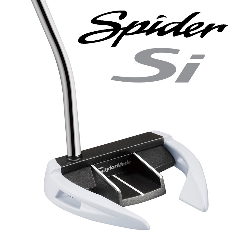 http://www.golfpartner.co.jp/190/%E8%9C%98%E8%9B%9BIPP07_m.jpg