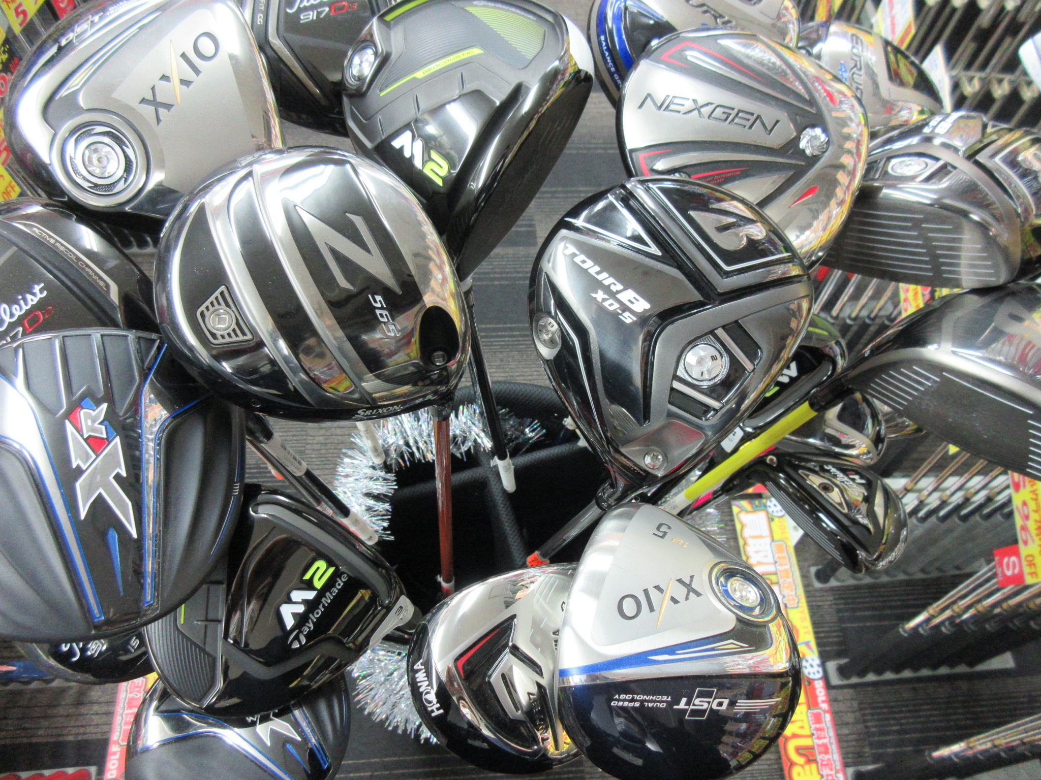 http://www.golfpartner.co.jp/190/%E8%A9%A6%E6%89%93%E3%82%AF%E3%83%A9%E3%83%96.JPG