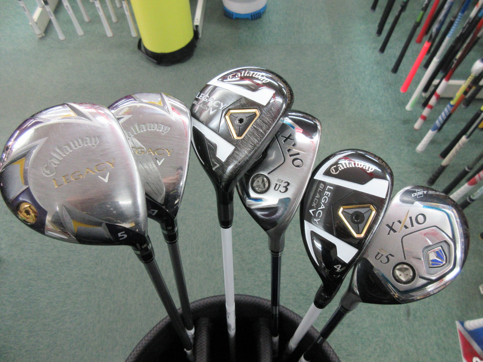 http://www.golfpartner.co.jp/190/%E8%B2%B7%E3%81%84%E5%8F%96%E3%81%A3%E3%81%9F%E3%82%AF%E3%83%A9%E3%83%96%E3%80%80%EF%BC%98%E6%9C%88%EF%BC%95%E6%97%A5.JPG