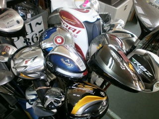 http://www.golfpartner.co.jp/190/%E8%B2%B7%E5%8F%96%E3%82%AF%E3%83%A9%E3%83%96.JPG