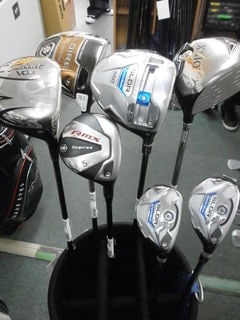 http://www.golfpartner.co.jp/190/%E8%B2%B7%E5%8F%96%E3%82%AF%E3%83%A9%E3%83%961.JPG
