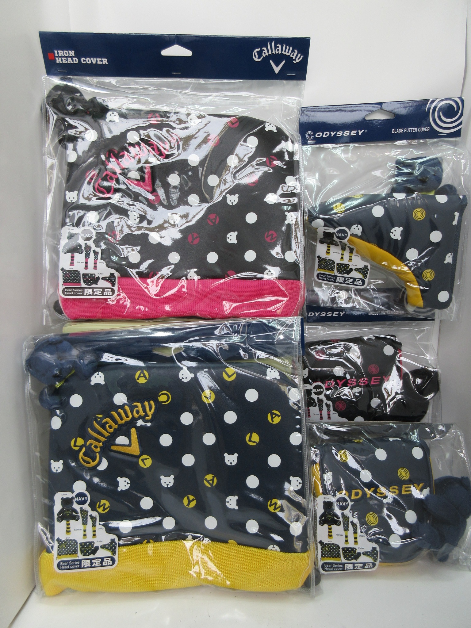 http://www.golfpartner.co.jp/190/%E9%9B%86%E5%90%88%E5%86%99%E7%9C%9F%E3%81%A0.JPG