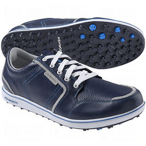 http://www.golfpartner.co.jp/190/%E9%9D%B4%EF%BC%92%24_35.jpg