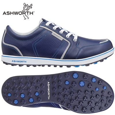 http://www.golfpartner.co.jp/190/%E9%9D%B4000494073-1.jpg