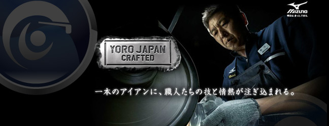 http://www.golfpartner.co.jp/190/%E9%A4%8A%E8%80%81%EF%BC%92.bmp