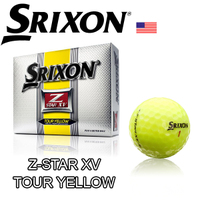 http://www.golfpartner.co.jp/190/%E9%BB%84%E8%89%B2.bmp