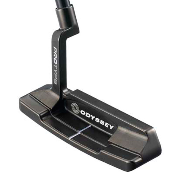 http://www.golfpartner.co.jp/190/%E9%BB%92%EF%BC%91.bmp